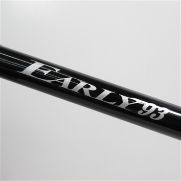 アーリーＥＲＹー９３Ｍ